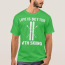 Suche nach schneeberg tshirts Schneeschuhhund