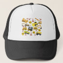 Suche nach bagger kappen Bulldozer