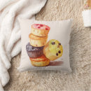 Suche nach muffins kissen Jede person