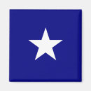 Suche nach historisch magnete Südlich