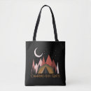 Suche nach lustiges camping taschen Vintage