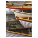 Suche nach boote klemmbrett Transport