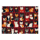 Suche nach patchwork poster Jede person