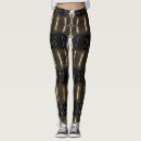 Suche nach cyborg leggings Roboter