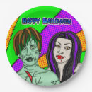 Suche nach vampir teller Dracula