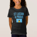 Suche nach soca kleidung Karibik