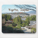 Suche nach tempel elektronik zubehör Japan