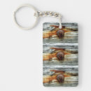 Suche nach kiefer schlüsselanhänger Strand