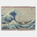 Suche nach japan decken Fuji