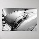 Suche nach vintager silvester poster Retro