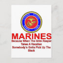 Suche nach nimes postkarten U s marines