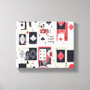 Suche nach spielen leinwandbilder Abstrakt