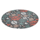 Suche nach klipp schneidebrettchen Schön