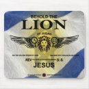 Suche nach löwe mousepads Für alle