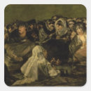 Suche nach francisco goya aufkleber 19