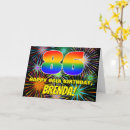 Suche nach 86 alle geburtstag karten Für alle