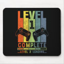 Suche nach tragbar mousepads Magier