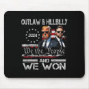 Suche nach 47 geburtstag mousepads Republikaner