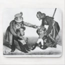 Suche nach brasilianisch mousepads 19