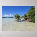Suche nach das polynesien Insel