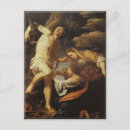 Suche nach die christliche der frau poster postkarten Ikone