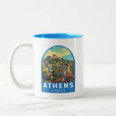 Suche nach akropolis tassen Athen griechenland