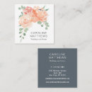 Suche nach bouquet visitenkarten Blumenstrauß