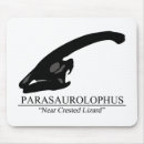 Suche nach ausgestorben mousepads Jurassisch