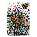 Suche nach bands magnete Abstrakt