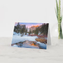 Suche nach colorado karten Felsiger berg nationalpark