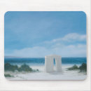 Suche nach zelte mousepads Strand