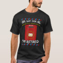 Suche nach briefträger tshirts Paket