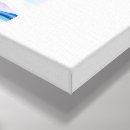 Suche nach clipart Für kinder