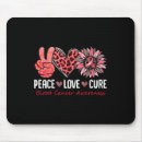 Suche nach heilen mousepads Band