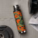 Suche nach militär trinkflaschen Camouflage