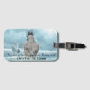 Suche nach b gepäckanhänger Tags