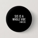 Suche nach sis buttons Lustig