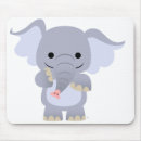 Suche nach niedliches kalb mousepads Baby