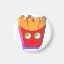 Suche nach pom magnete Lustig