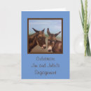 Suche nach donkey karten Maultiere