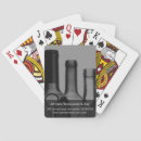 Suche nach weinberg spielkarten Weinkeller