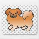 Suche nach tibet mousepads Hund