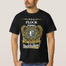 Suche nach flocken tshirts Für ihn
