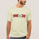 Suche nach borinquen tshirts Rico
