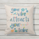 Suche nach positive bestätigung kissen Positives denken