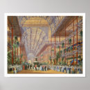 Suche nach ausstellung poster Studios