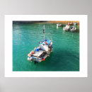 Suche nach flut poster Boote