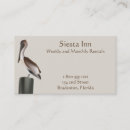 Suche nach seemöwe visitenkarten Ozean