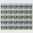 Suche nach biker geschenkpapier Jede person