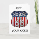 Suche nach always karten Jede person